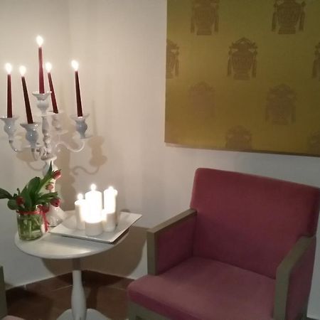 San Leucio Resort Caserta Eksteriør bilde