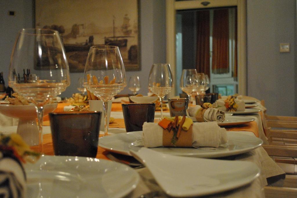 San Leucio Resort Caserta Eksteriør bilde