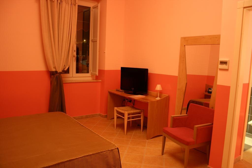 San Leucio Resort Caserta Rom bilde