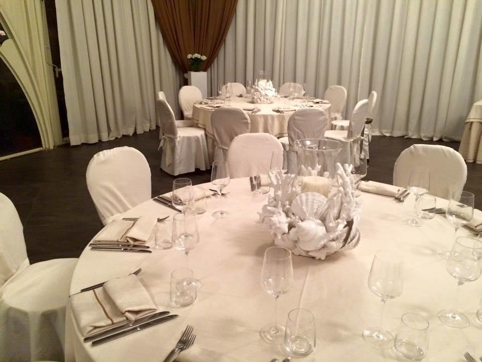 San Leucio Resort Caserta Eksteriør bilde