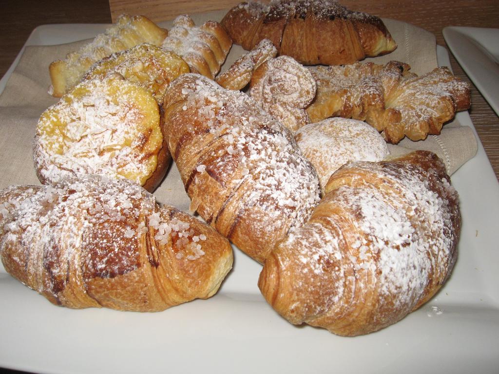San Leucio Resort Caserta Eksteriør bilde