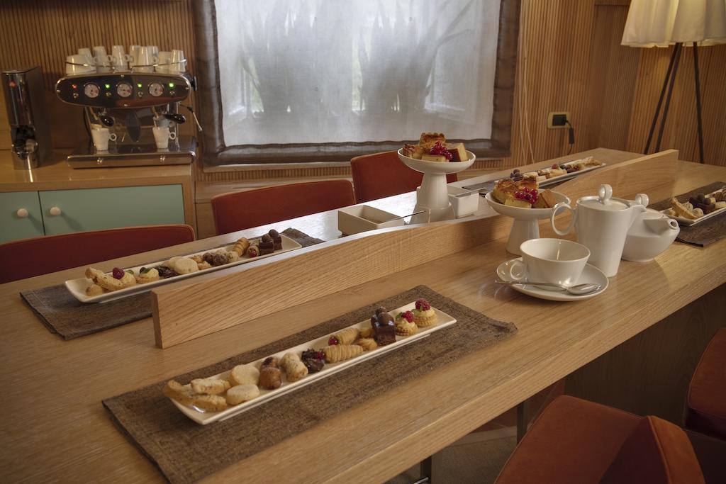 San Leucio Resort Caserta Eksteriør bilde