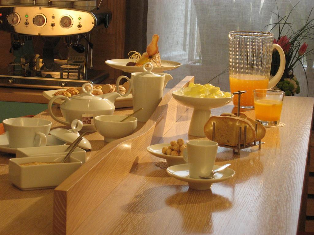 San Leucio Resort Caserta Eksteriør bilde