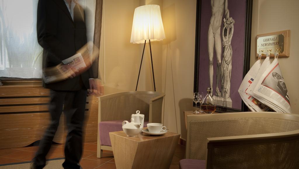 San Leucio Resort Caserta Eksteriør bilde