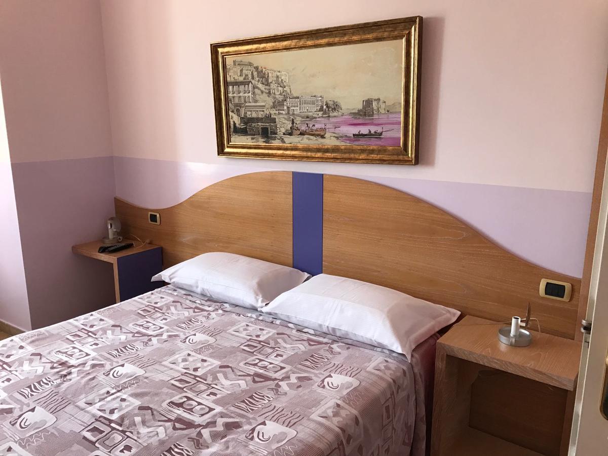 San Leucio Resort Caserta Eksteriør bilde