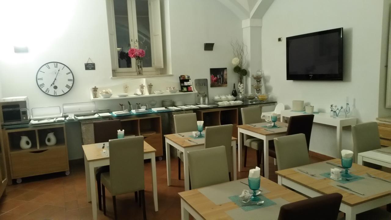 San Leucio Resort Caserta Eksteriør bilde