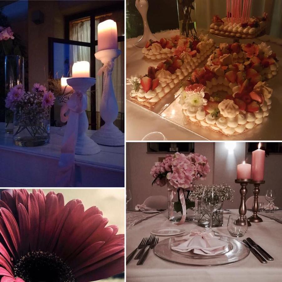 San Leucio Resort Caserta Eksteriør bilde