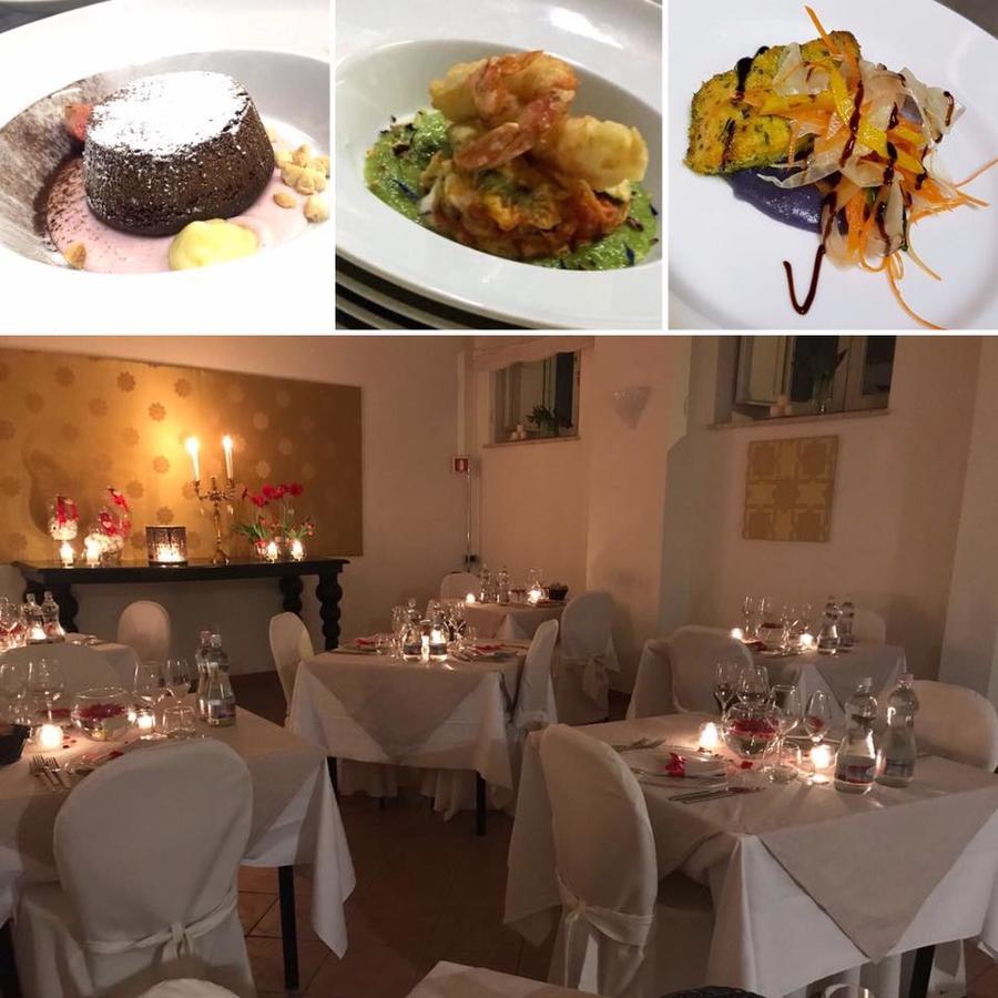 San Leucio Resort Caserta Eksteriør bilde