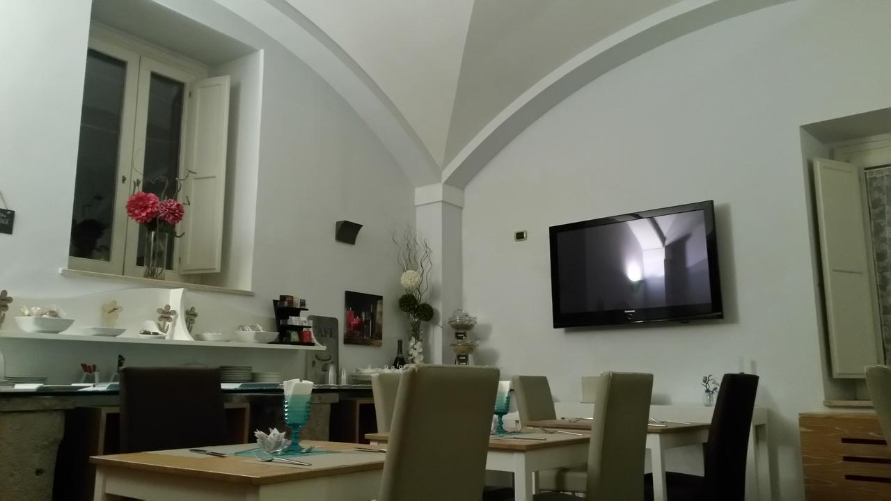 San Leucio Resort Caserta Eksteriør bilde