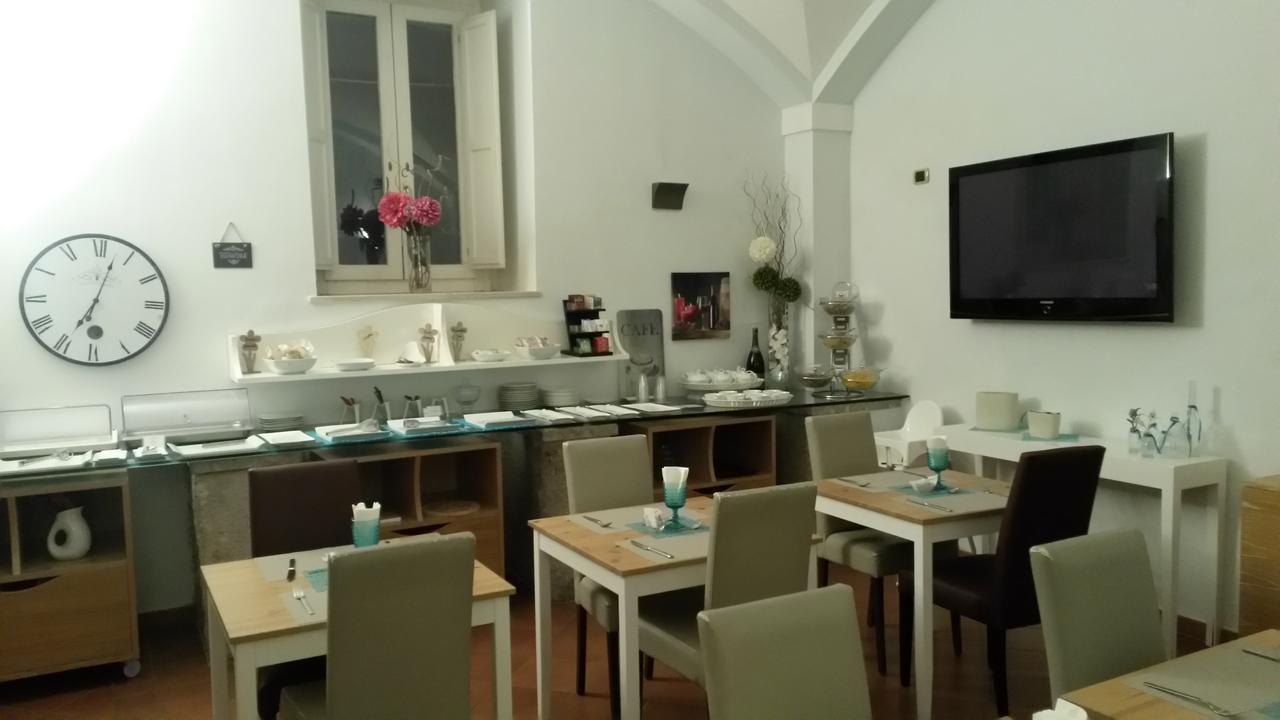 San Leucio Resort Caserta Eksteriør bilde